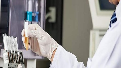 கரோனா தடுப்பு களப் பணி: தமிழகம் முழுவதும் விரைவில் 2,715 பல்நோக்கு சுகாதாரப் பணியாளா்கள் நியமனம்