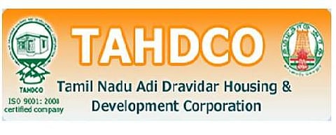 பாகம் - 25: ஆதிதிராவிடர் மற்றும் பழங்குடியின மகளிருக்கான நிலம் வாங்க தாட்கோ மூலம் கடனுதவி பெறுவது எப்படி?