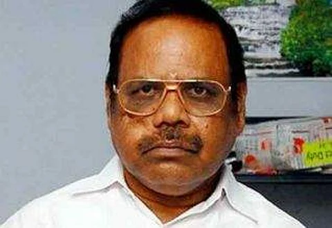 டிடிவி ஆதரவு எம்.எல்.ஏ.க்கள் கட்டாயம் நேரில் வந்து விளக்கமளிக்க வேண்டும்: அவைத்தலைவர் தனபால்