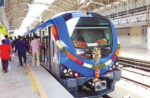 கோப்புப்படம்