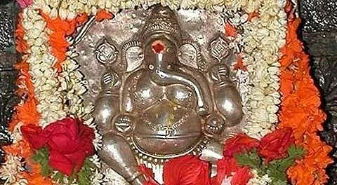 நினைத்ததை நிறைவேற்றும் மஹா சங்கடஹர சதுர்த்தி இன்று!