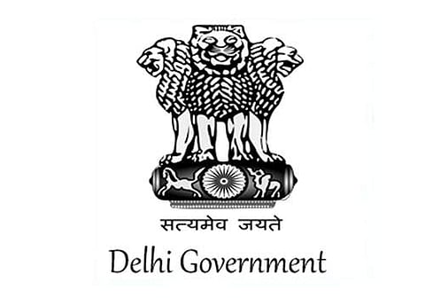 நிா்பயா கொலைக் குற்றவாளியின் கருணை மனு: நிராகரிக்க தில்லி அரசு பரிந்துரை