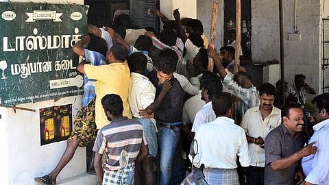 கோப்புப் படம்