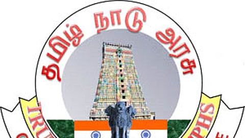 போலி காணொலிகளை பரப்புவோர் மீடு கடும் நடவடிக்கை: காவல்துறை எச்சரிக்கை