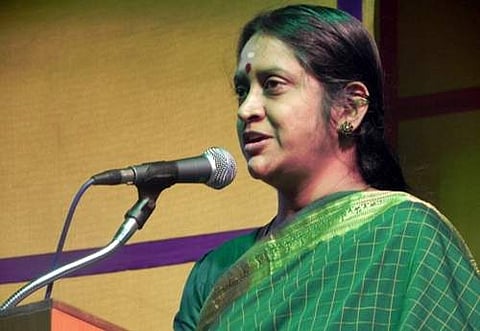 பொருநை போற்றுதும் - 201