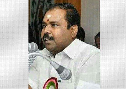 இயக்கத்தில் குழப்பதை ஏற்படுத்தவே புது நிர்வாகிகள் நியமனம்: அமைச்சர் உதயகுமார்