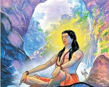 தெரிந்தே செய்த தவறுக்கு பிராயசித்தம் உண்டா?