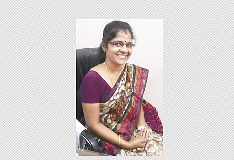 டாக்டரைக் கேளுங்கள்: மகளிர் சிறப்பு மகப்பேறு மருத்துவர். டாக்டர் எழிலரசி பிரசன்னா பதிலளிக்கிறார்