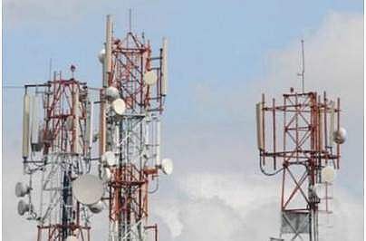 காஷ்மீா்: 2ஜி இணைய சேவை மாா்ச் 4-ஆம் தேதி வரை நீட்டிப்பு