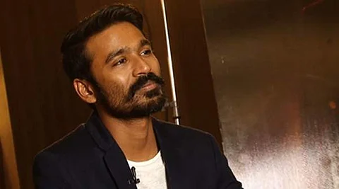உயிரை இழந்து வாடும் குடும்பத்தினருக்கு எனது ஆழ்ந்த இரங்கலை தெரிவித்து கொள்கிறேன்! நடிகர் தனுஷ்