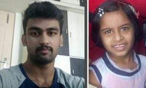 தஷ்வந்த்! வெறி பிடித்த மிருகங்கள் கொல்லப்பட வேண்டியவையா? கூண்டிலிருந்து திறந்து விடப்பட வேண்டியவையா?