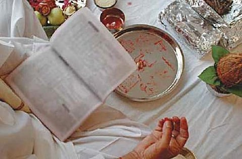 எந்த ராசிக்காரர்கள் எந்தத் திதியில் கவனமாக இருக்க வேண்டும்?