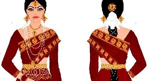 மாமியாரை கொல்வாளா மருமகள்?