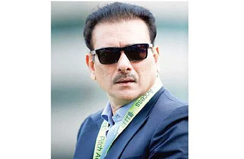 தோனி நீடிப்பதில் சந்தேகமே இல்லை
