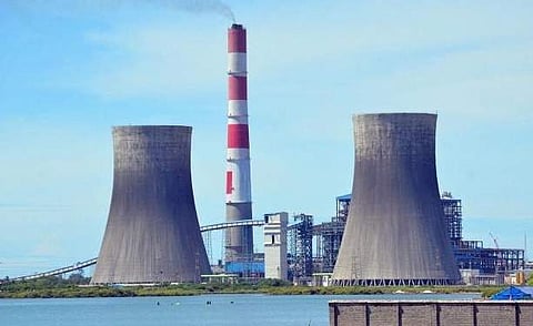 என்எல்சி நிறுவனத்தில் வேலை வேண்டுமா? உடனே விண்ணப்பிக்கவும்!