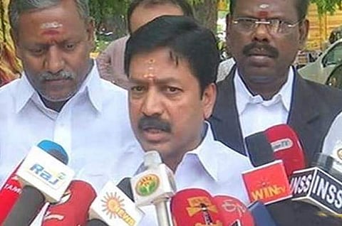 கோப்புப்படம்