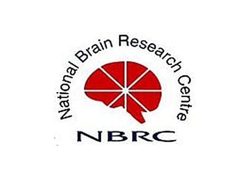 தேசிய மூளை ஆராய்ச்சி மையத்தில் வேலை: விண்ணப்பிக்க அழைப்பு