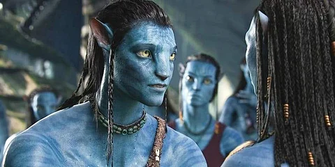 ஜேம்ஸ் கேம்ரூனின் 'அவதார் 2' படப்பிடிப்பு ஆரம்பம்!