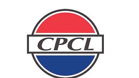 சென்னை பெட்ரோலியம் கார்ப்பரேஷன் லிமிடெட் 4வது காலாண்டு லாபம் சரிவு!