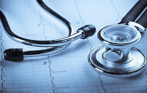 அங்கீகரிக்கப்பட்ட அரசு மருத்துவா் சங்க வேலைநிறுத்தப் போராட்டம் ஒத்திவைப்பு