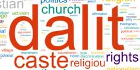 தாழ்த்தப்பட்டோர் மீதான வன்கொடுமை, நலத்திட்டங்கள் குறித்து தேசிய தாழ்த்தப்பட்டோர் ஆணைய துணைத் தலைவர் ஆய்வு