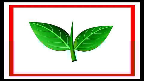 கோப்புப் படம்