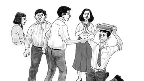 மாதிரிப் படம்