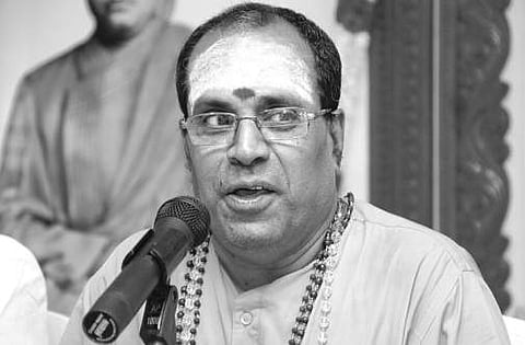 பொன்மொழிகள்! தொகுப்பு: சுவாமி கமலாத்மானந்தர்