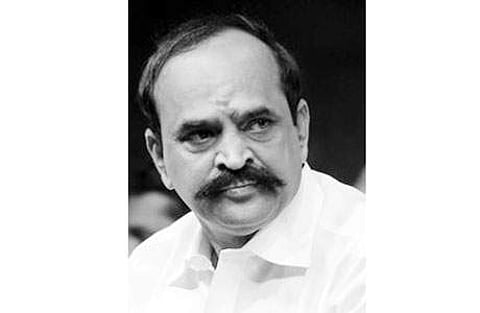 அதிமுகவின் அனைத்து பிரச்னைகளுக்கும் செப்.12 பொதுக்குழுவில் தீர்வு: அமைச்சர் கடம்பூர் ராஜு நம்பிக்கை