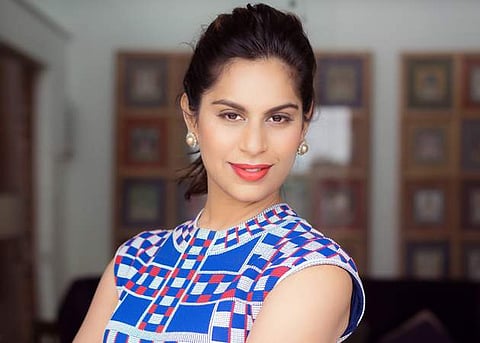 தன் ஊழியர்களுக்கு 'முதல் நாள் முதல் ஷோ' 500 சினிமா டிக்கெட் புக் செய்து தந்த அசத்தல் நிர்வாகி!