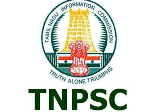 2019-ஆம் ஆண்டுக்கான டி.என்.பி.எஸ்.சி திட்ட அட்டவணை வெளியீடு