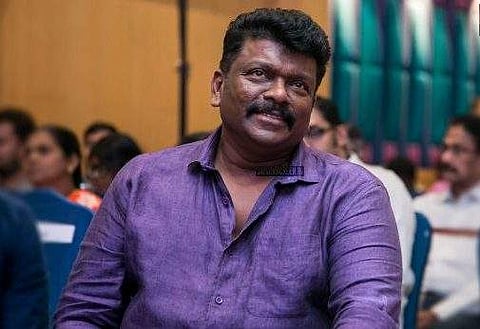 தமிழகத்தை விட கேரளாதான் பெஸ்ட் : எதைச் சொல்கிறார் பார்த்திபன்?