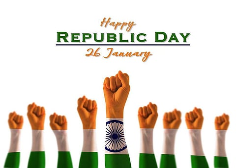திரையிசைப் பாடல்களில் அழியாப்புகழ் கொண்ட தேசபக்தி மிக்க பாடல்கள்...