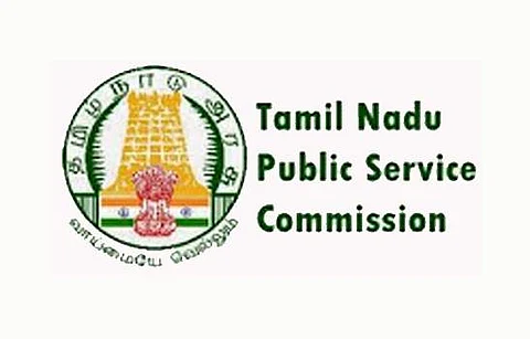 டி.என்.பி.எஸ்.சி. நேர்காணல் நடத்துவதற்கு புதிய முறை அறிமுகம்!