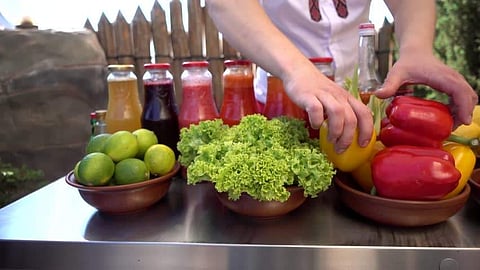 இந்த 6 காய்களும் இந்த 6 நோய்கள் வராமல் தவிர்க்க உதவும்!