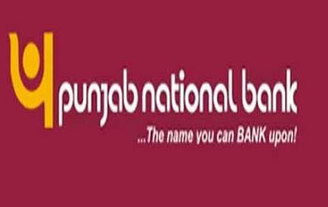 கோப்புப் படம்.