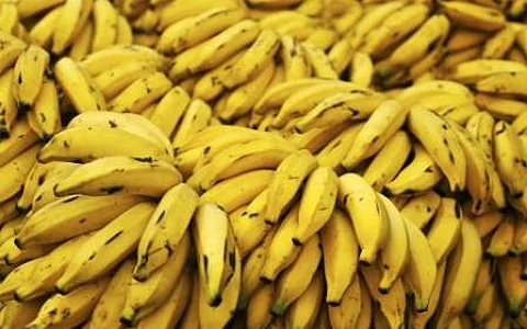 இன்றைய மருத்துவ சிந்தனை: நேந்திரம் பழம்