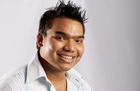 நல்லது செய்து ரஜினிகாந்த் சிறைக்கு செல்வதை விரும்பவில்லை: ஒரு வித்தியாச வாழ்த்து!