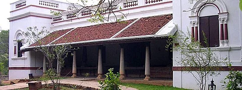 ‘ராசியில்லாத வீடு’ நம்பிக்கையா? / மூட நம்பிக்கையா?