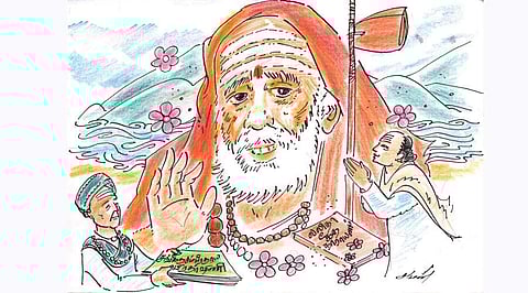 பொருநை போற்றுதும்! - 11