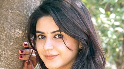 சக மனிதனிடம் கூட பேசாத காலம்!