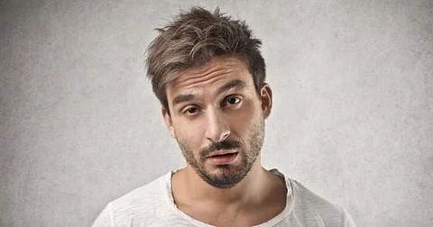 சிறுநீரை கட்டுப்படுத்த முடியாமல் தவிப்பது!