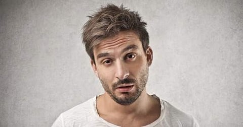 தொடையின் உட்புறம் மற்றும் வெளிப்புறத்தில் உண்டாகும் வலியிலிருந்து விடுபட