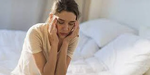 அல்லையில் உண்டாகும் வலியிலிருந்து விடுபட
