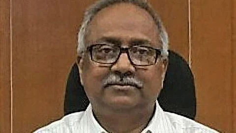 ஊழியர்களை 4 மணிக்குள் வீட்டுக்கு அனுப்புமாறு வருவாய் நிர்வாக ஆணையர் அறிவுறுத்தல்