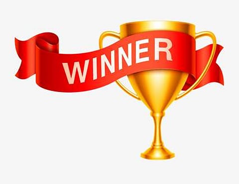 மக்களவைத் தேர்தல் நேரத்தில் கொஞ்சம் இதைப் பற்றியும் பேசலாமா?