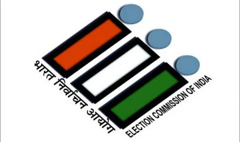 கிரிமினல் குற்ற விபரங்களை விளம்பரம் செய்யாவிட்டால் நீதிமன்ற அவமதிப்பு நடவடிக்கை: வேட்பாளர்களுக்கு தேர்தல் ஆணையம் கண்டனம்