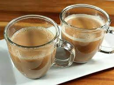எது தாம்பத்யம்?