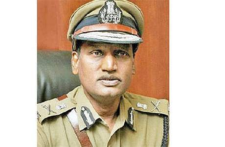 கோயில் திருவிழா கலை நிகழ்ச்சி குறித்த சுற்றறிக்கை: டிஜிபிக்கு உயர்நீதிமன்றம் பாராட்டு