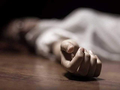 ஓசூர் ஆணவக் கொலை விவகாரம்: தலைமறைவாக இருந்த மேலும் மூவர் கைது